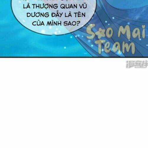 Long Vương Truy Thê - Chapter 2 - Trang 7