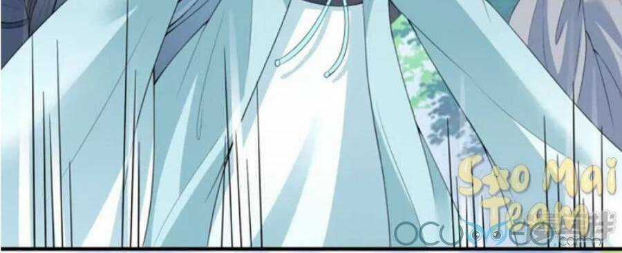 Long Vương Truy Thê - Chapter 4 - Trang 17