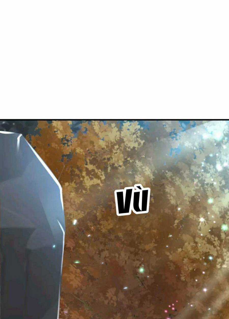 Long Vương Truy Thê - Chapter 7 - Trang 11