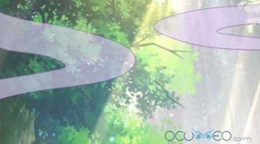 Long Vương Truy Thê - Chapter 9 - Trang 10