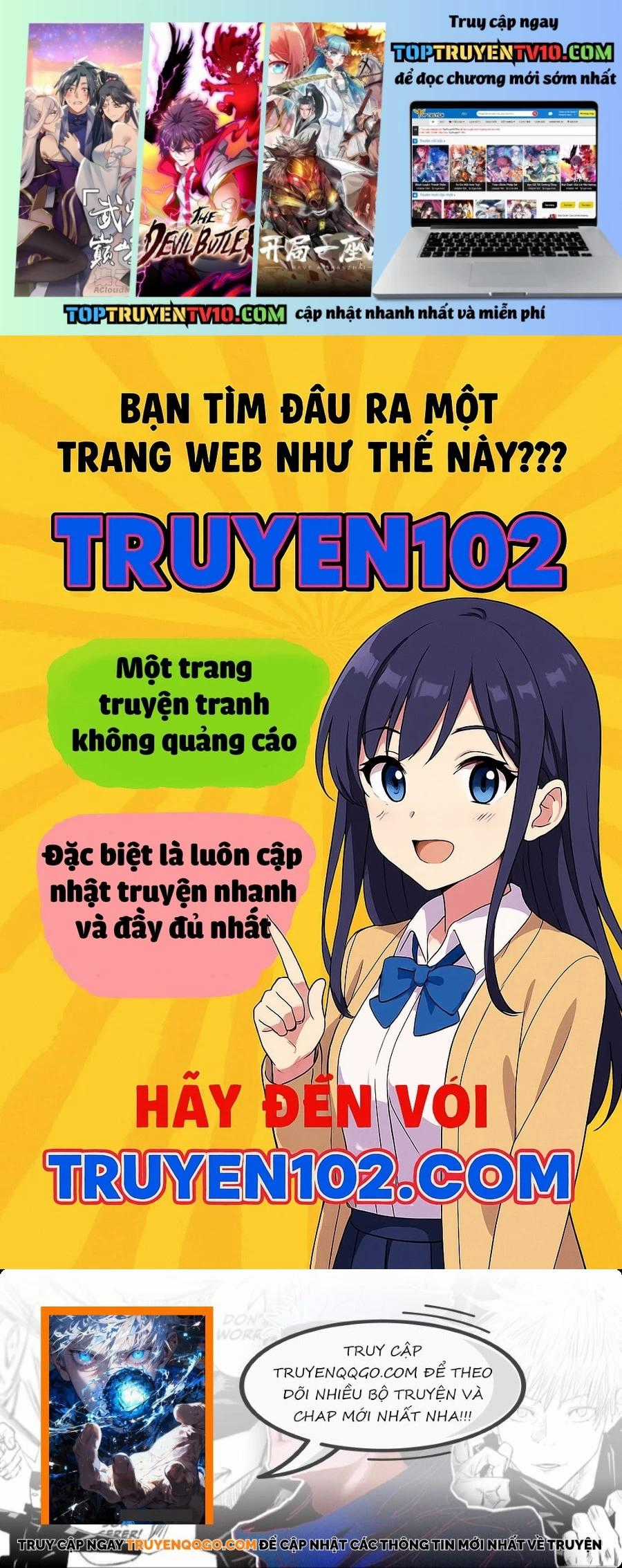 Long Vương Truyền Thuyết - Chapter 456 - Trang 1