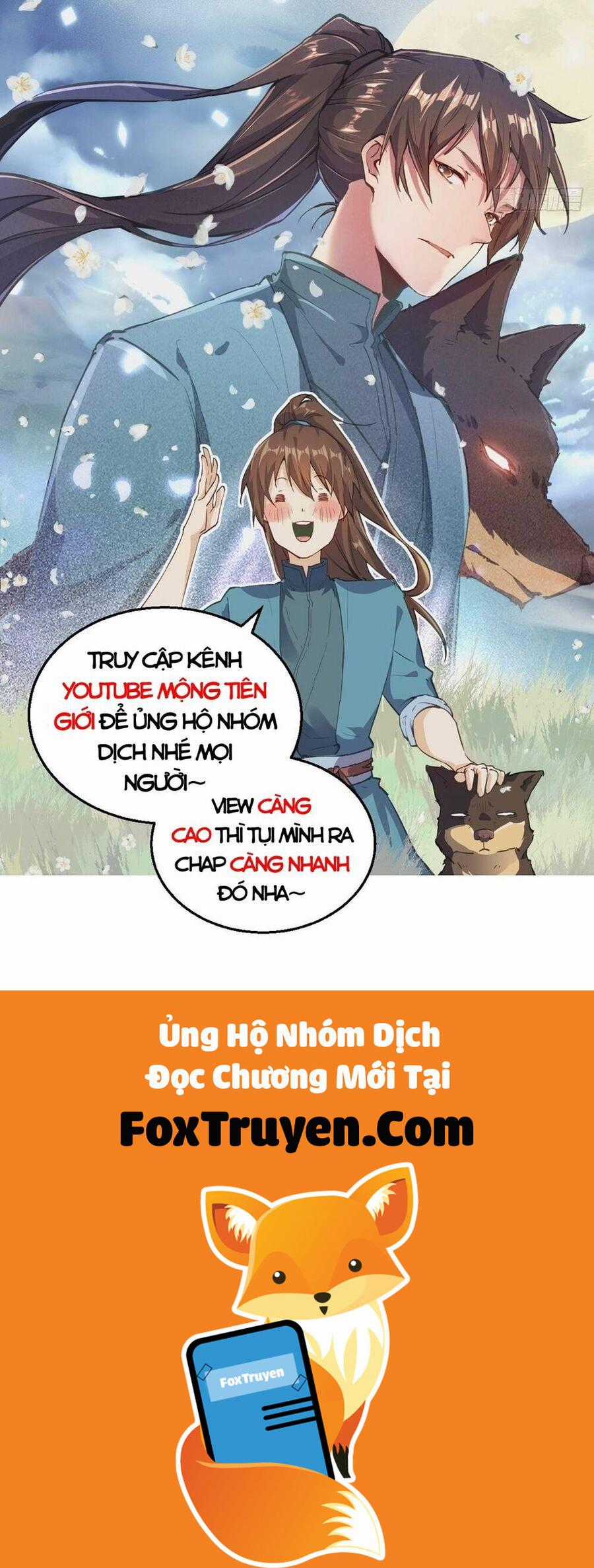 Long Vương Truyền Thuyết - Chapter 456 - Trang 14