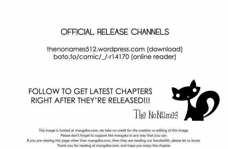 LOOKING FOR CLOTHO - Chapter 1 - Trang 4