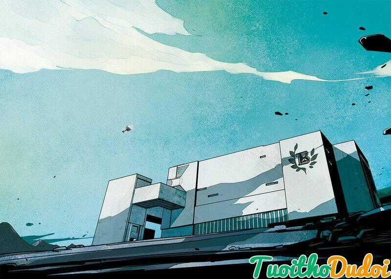 LOOKING FOR CLOTHO - Chapter 11 - Trang 2