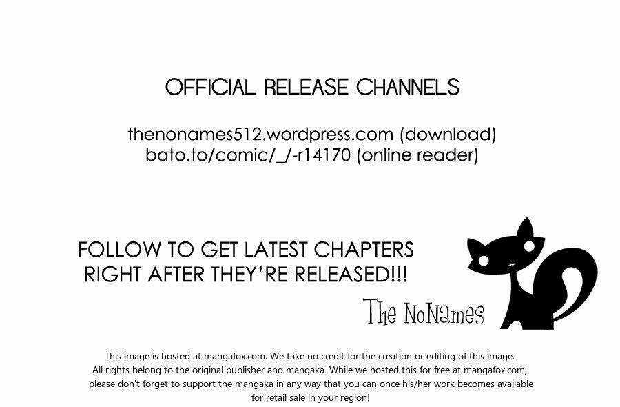 LOOKING FOR CLOTHO - Chapter 4 - Trang 4