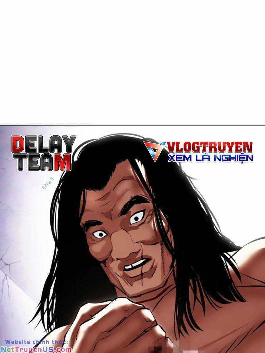 Lookism - Chapter 476 - Trang 2