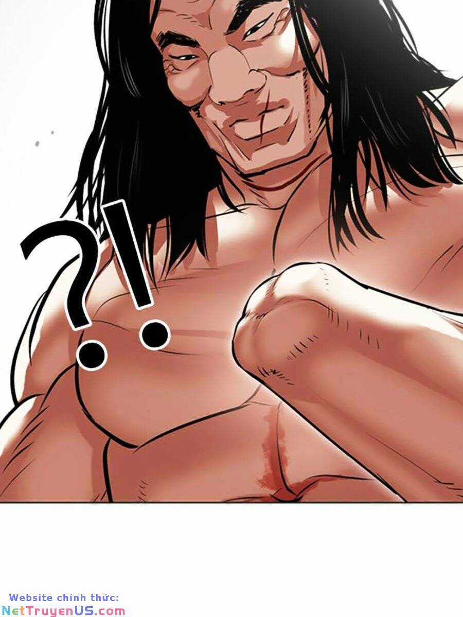 Lookism - Chapter 476 - Trang 11