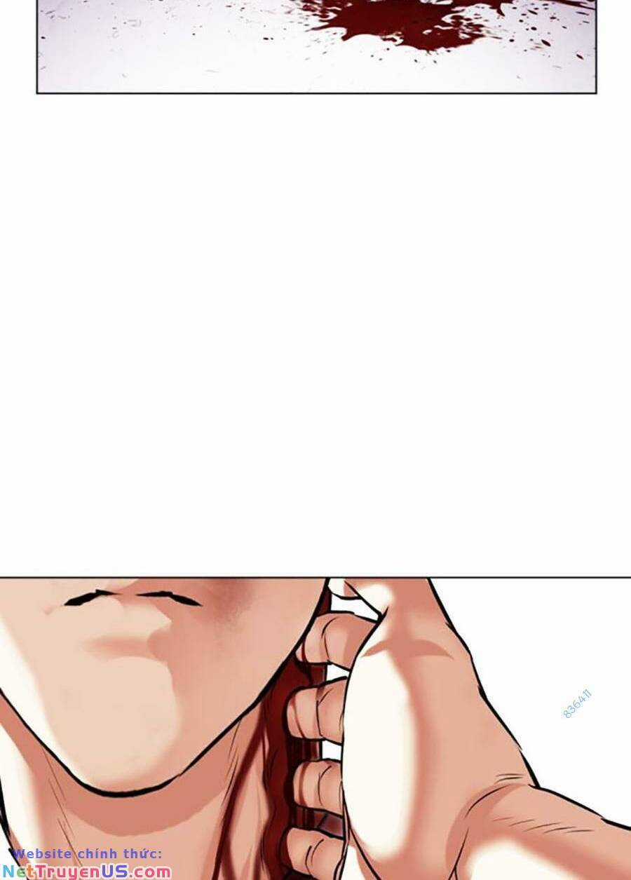 Lookism - Chapter 476 - Trang 102