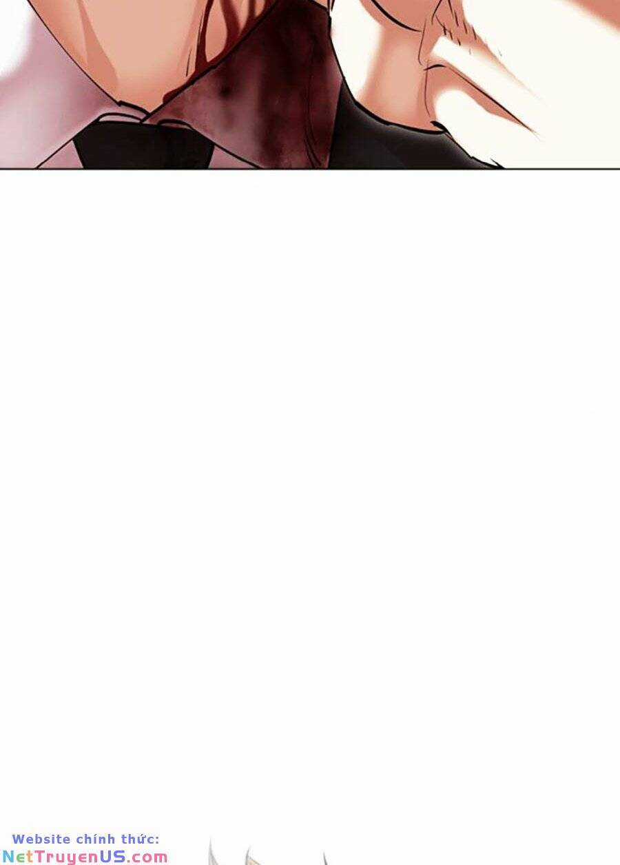 Lookism - Chapter 476 - Trang 103