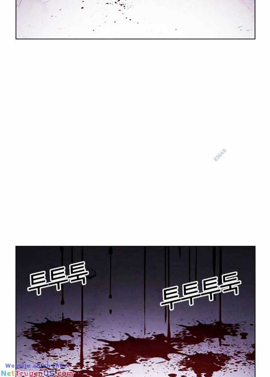 Lookism - Chapter 476 - Trang 106