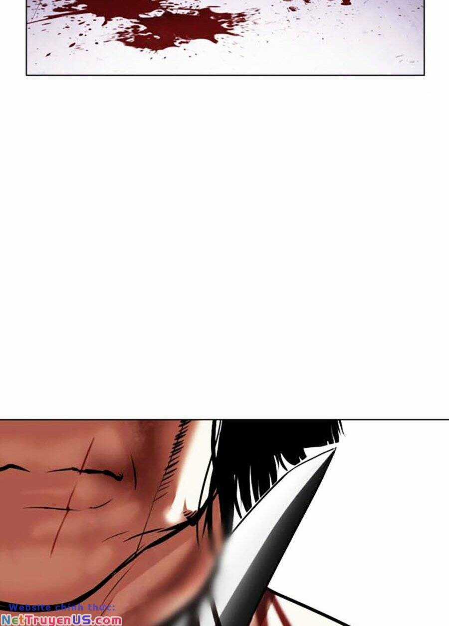 Lookism - Chapter 476 - Trang 107