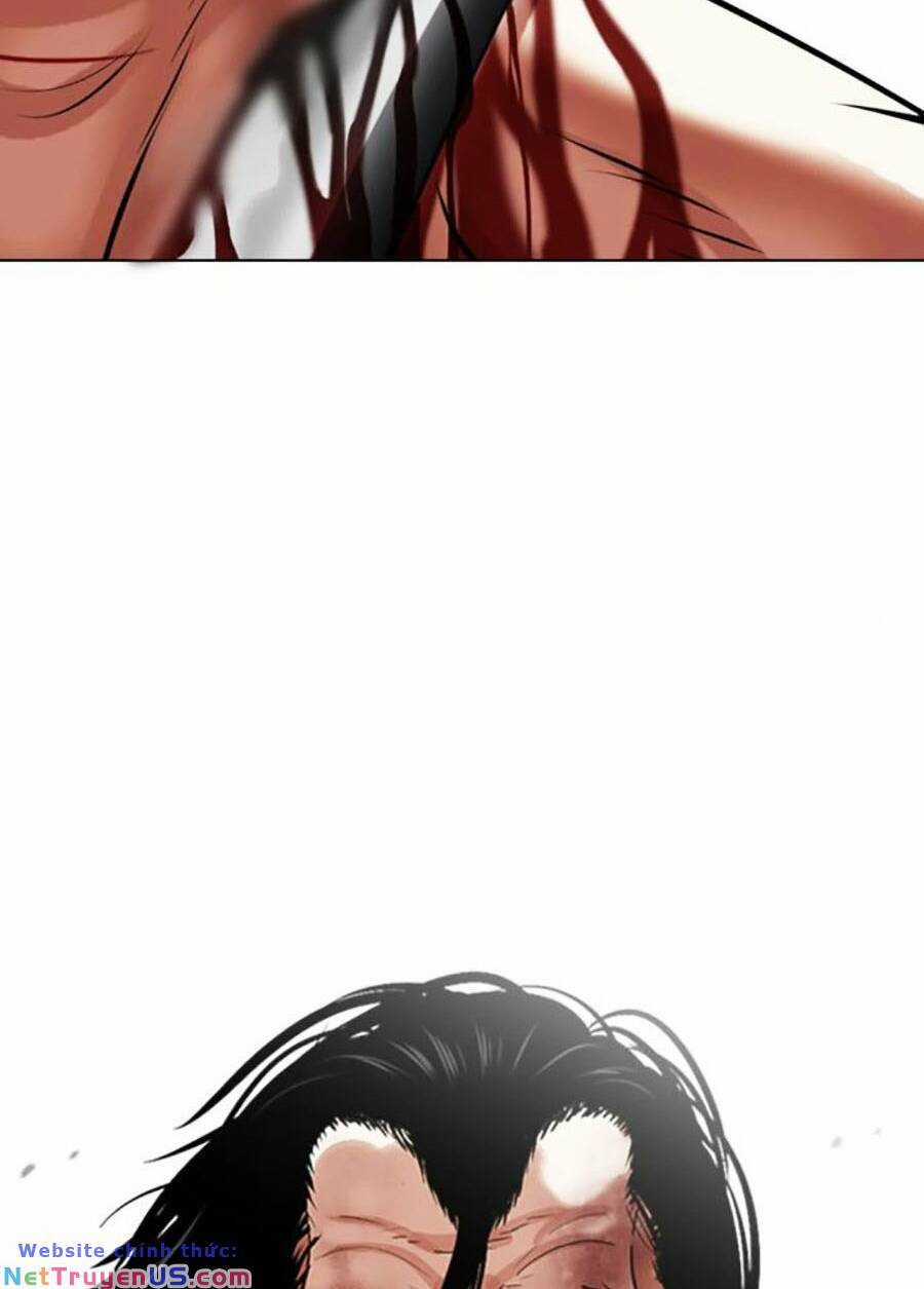 Lookism - Chapter 476 - Trang 108