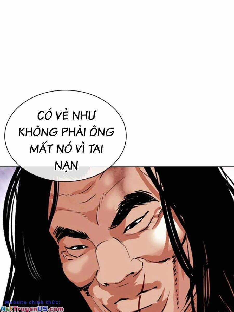 Lookism - Chapter 476 - Trang 12