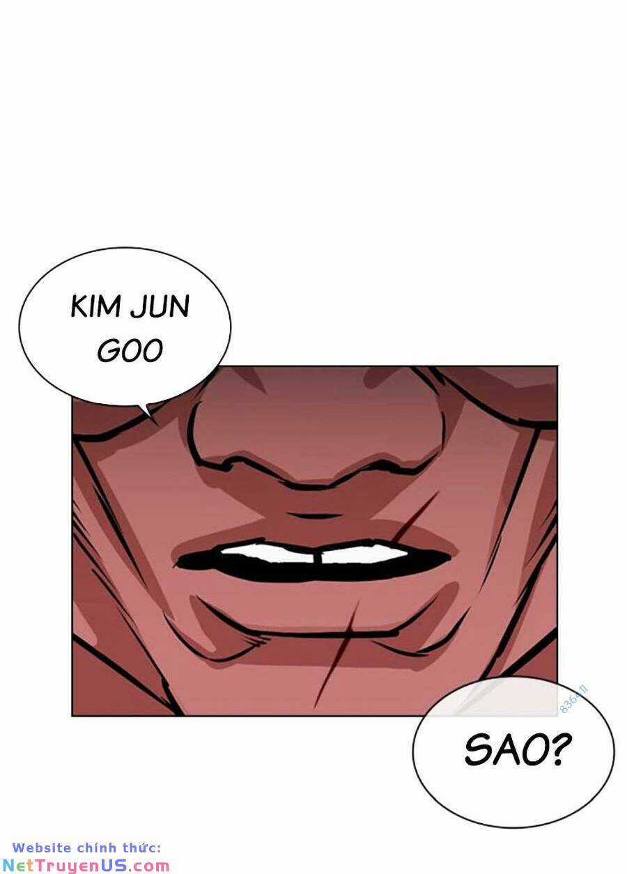 Lookism - Chapter 476 - Trang 114