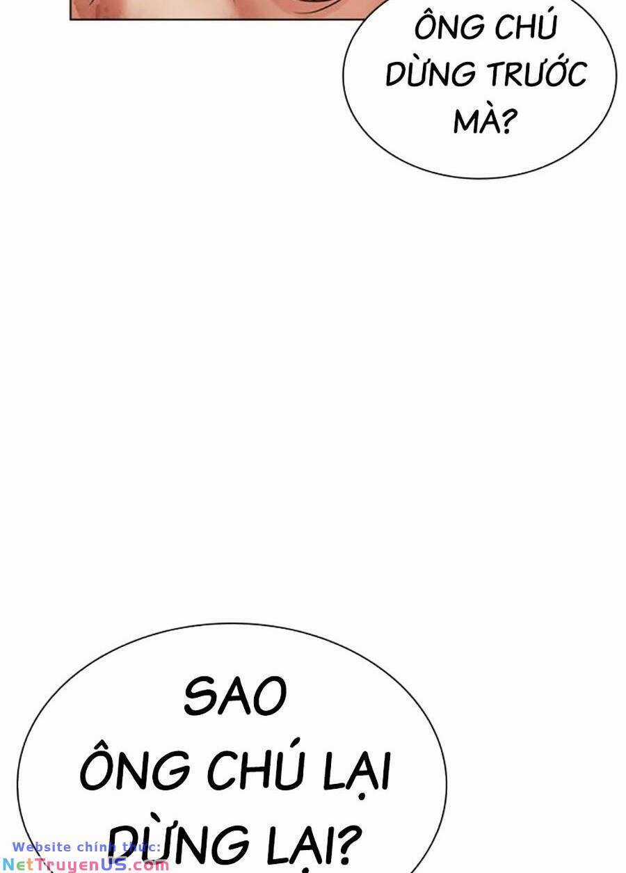 Lookism - Chapter 476 - Trang 116