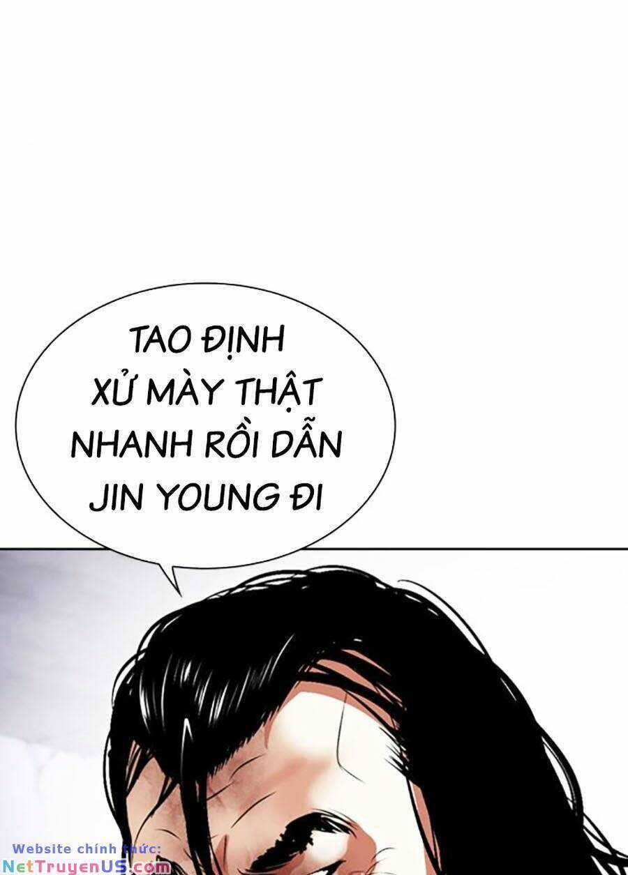 Lookism - Chapter 476 - Trang 119