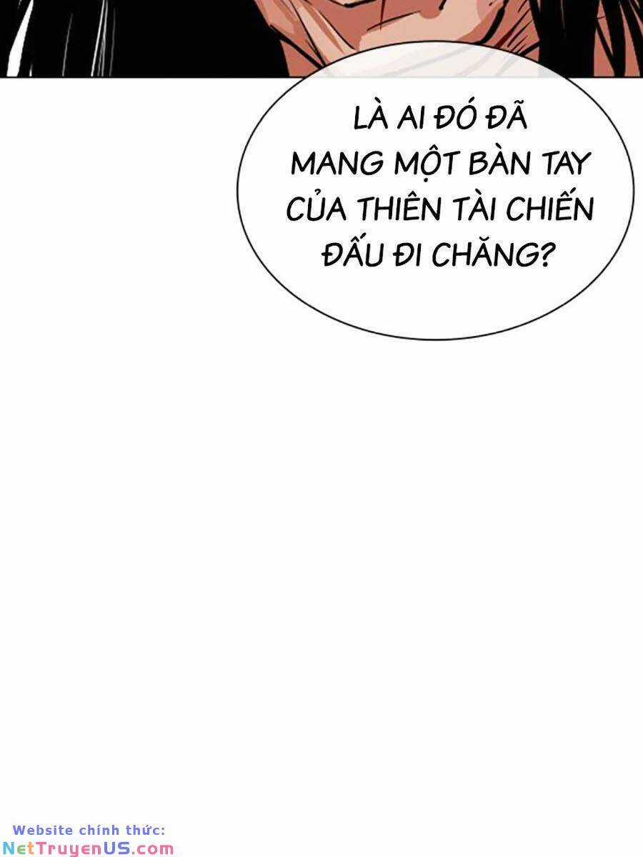 Lookism - Chapter 476 - Trang 13
