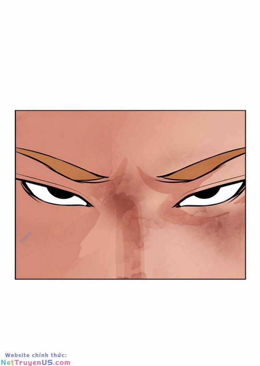 Lookism - Chapter 476 - Trang 126