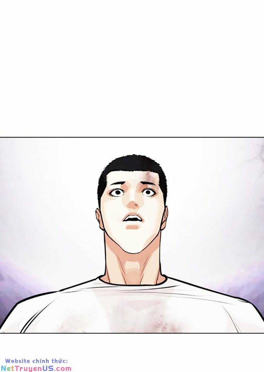 Lookism - Chapter 476 - Trang 128