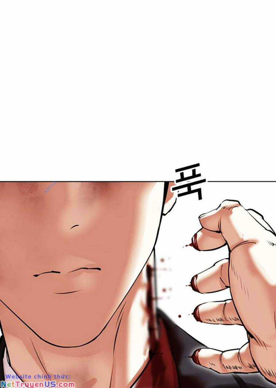 Lookism - Chapter 476 - Trang 129