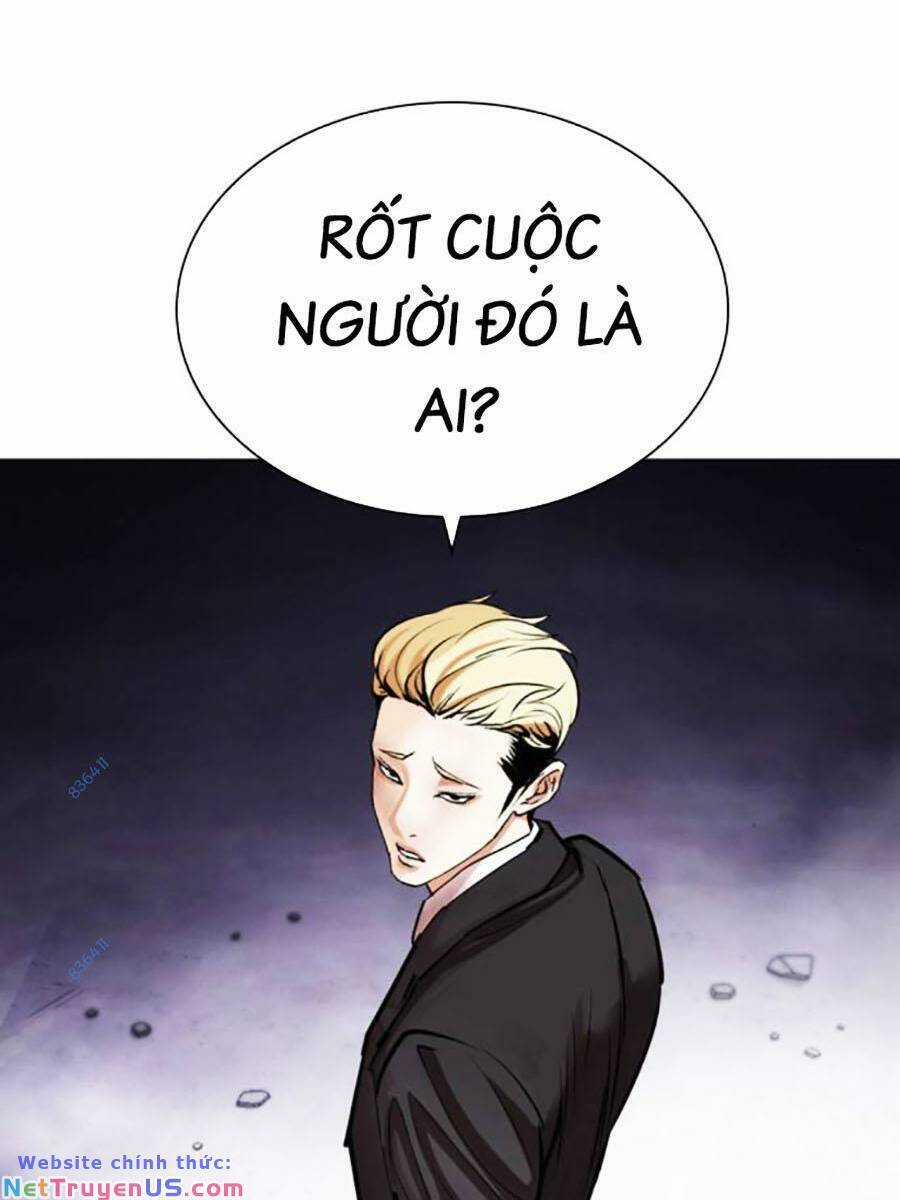 Lookism - Chapter 476 - Trang 14