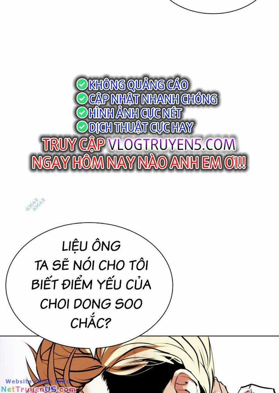 Lookism - Chapter 476 - Trang 138