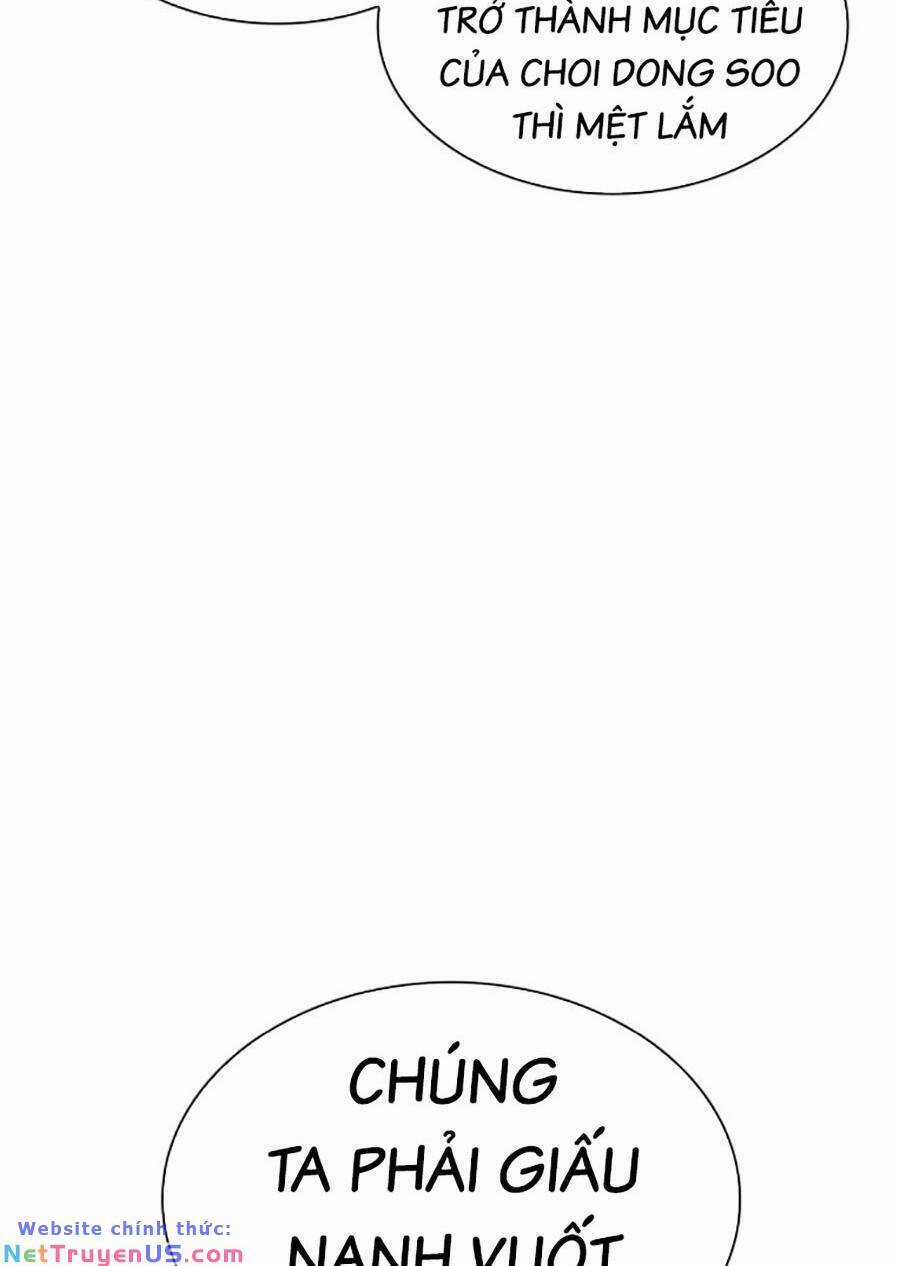 Lookism - Chapter 476 - Trang 141