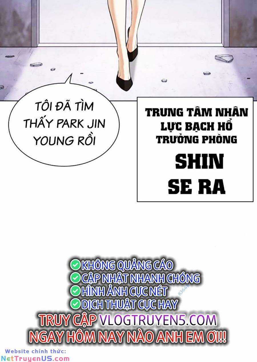 Lookism - Chapter 476 - Trang 146