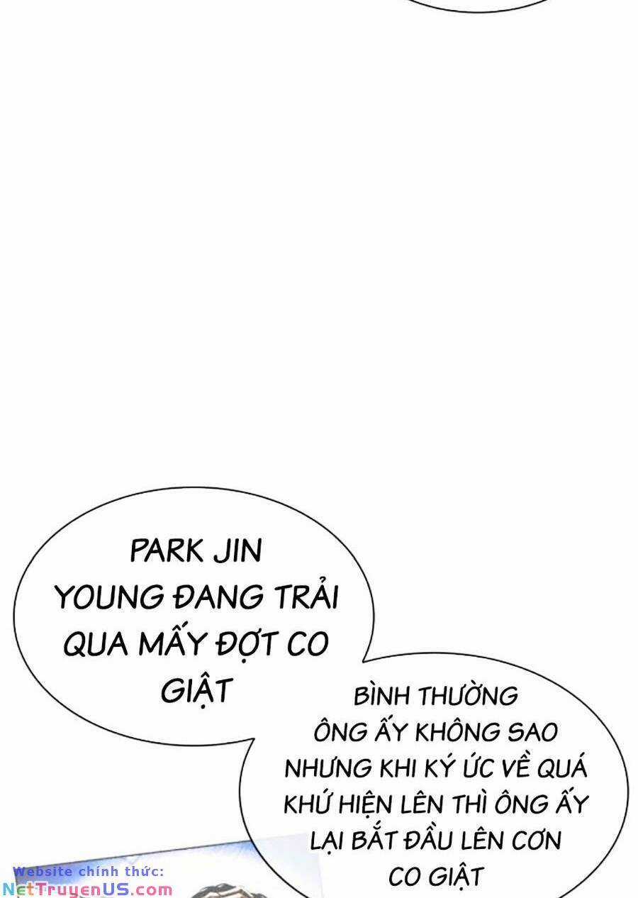 Lookism - Chapter 476 - Trang 148