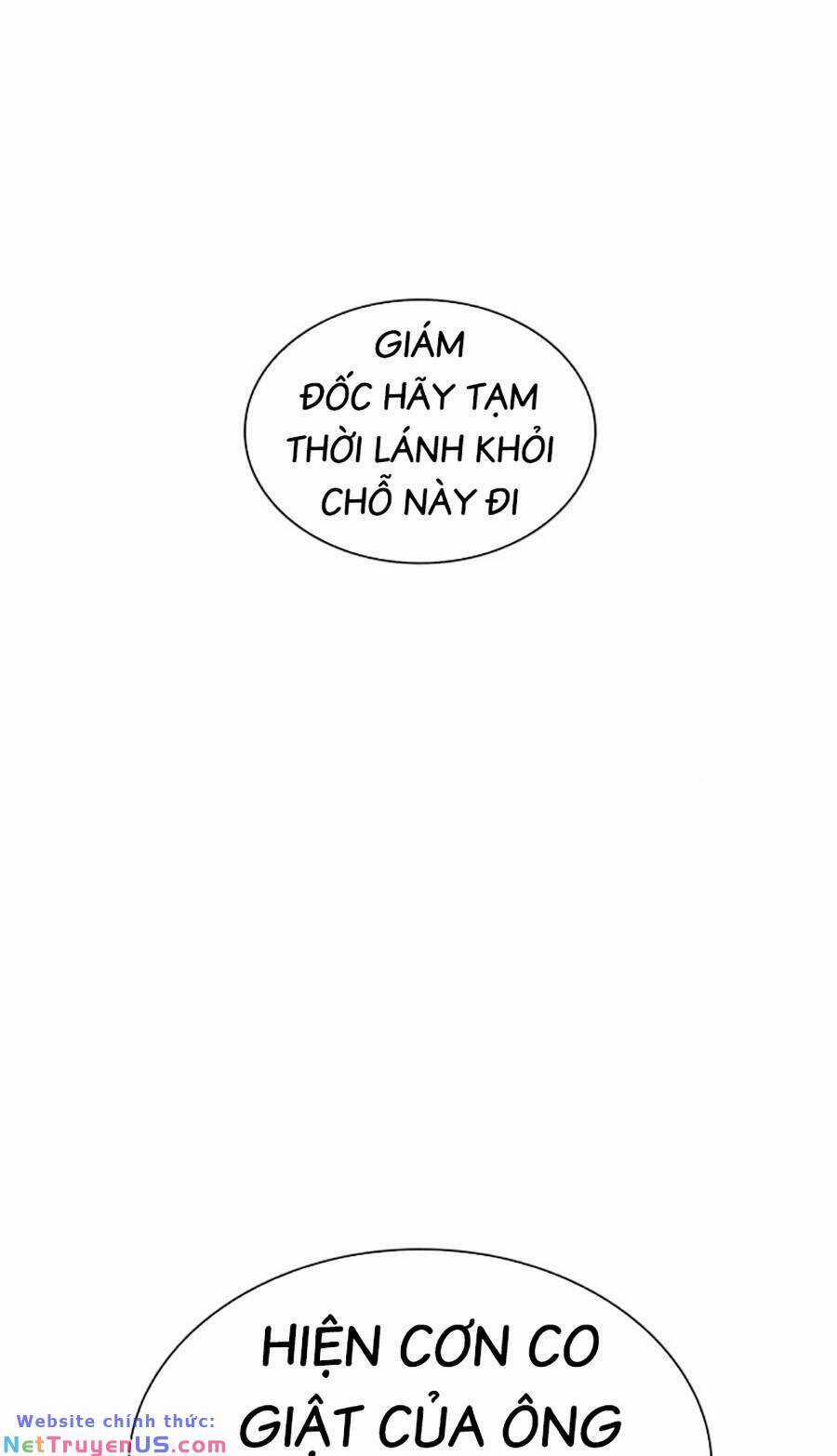 Lookism - Chapter 476 - Trang 151