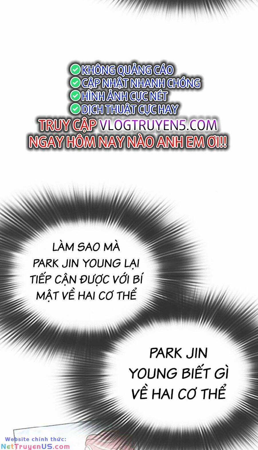 Lookism - Chapter 476 - Trang 163