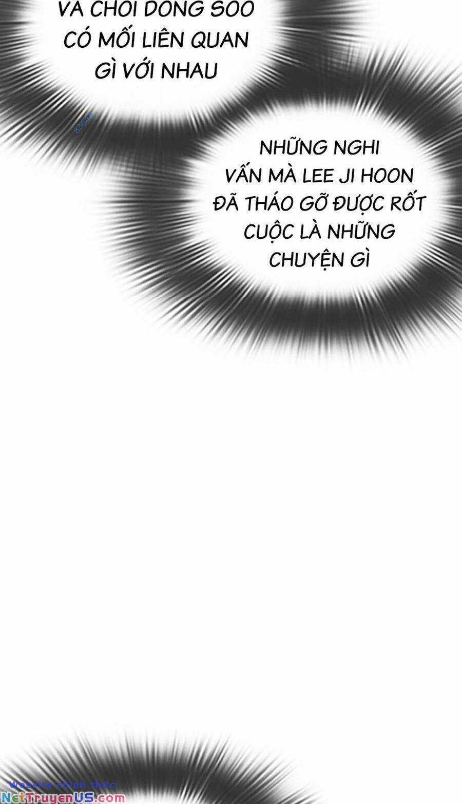Lookism - Chapter 476 - Trang 165