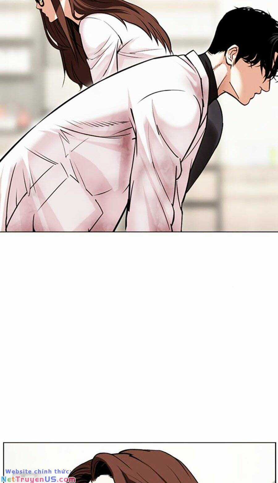Lookism - Chapter 476 - Trang 171