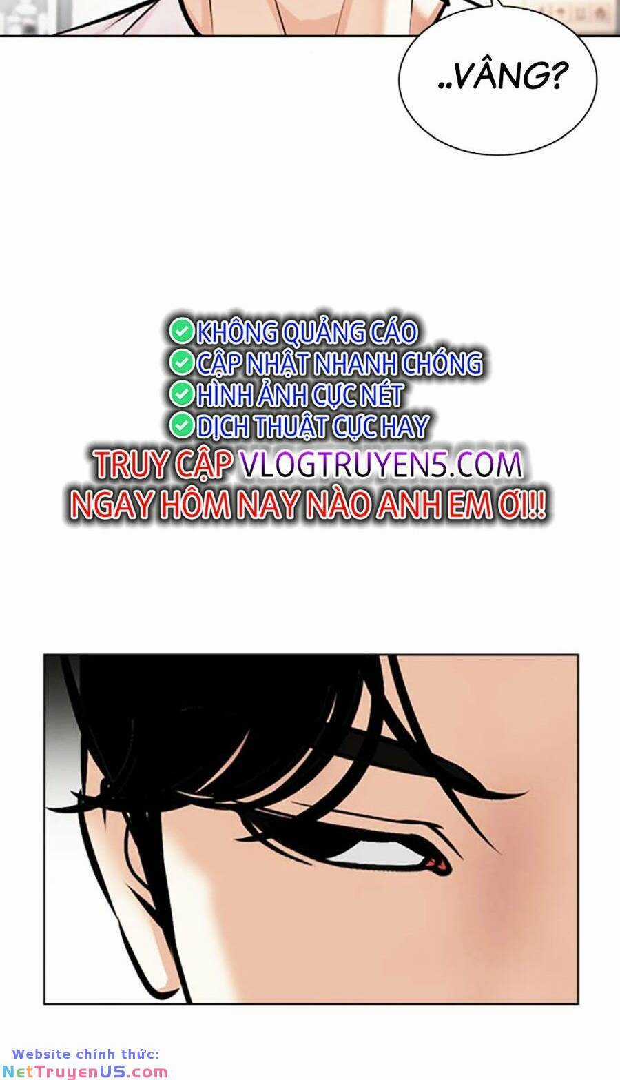 Lookism - Chapter 476 - Trang 176
