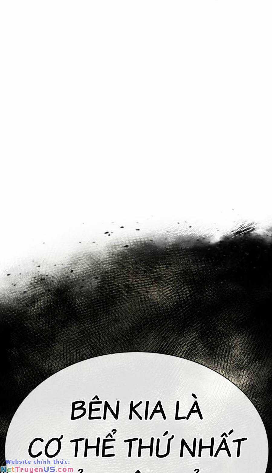 Lookism - Chapter 476 - Trang 178