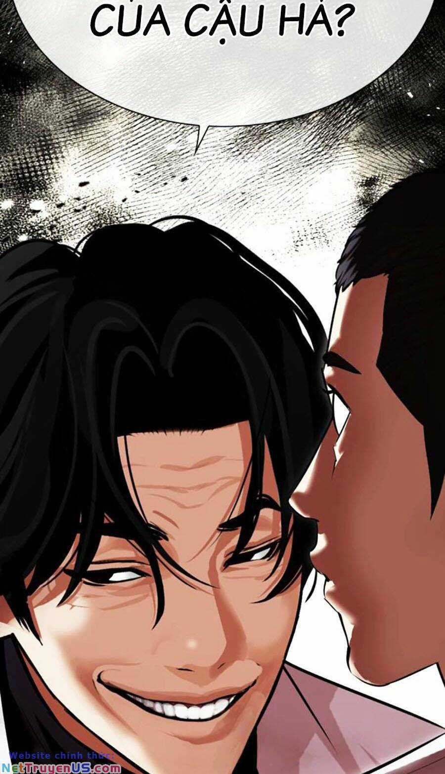 Lookism - Chapter 476 - Trang 179