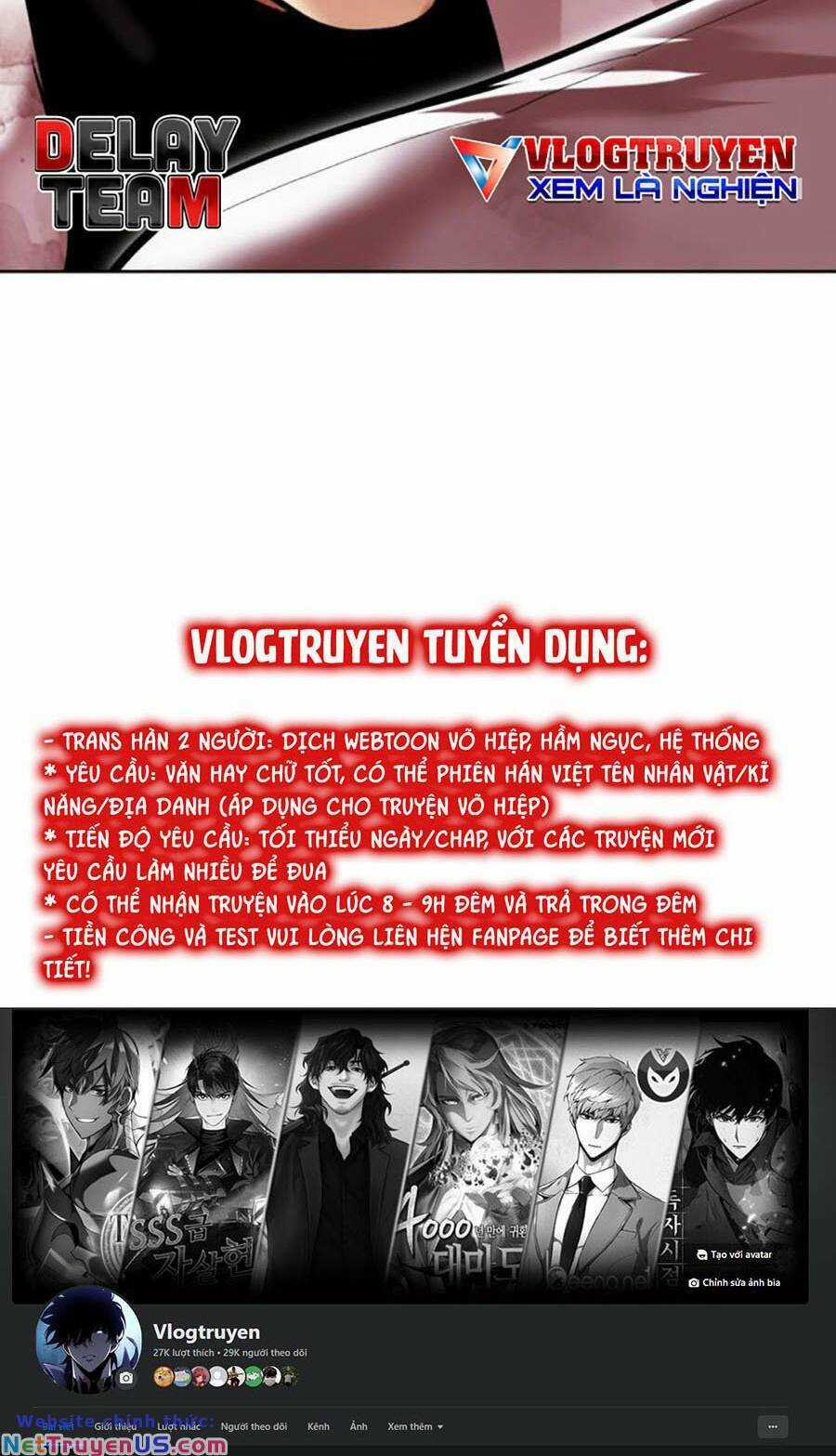 Lookism - Chapter 476 - Trang 180