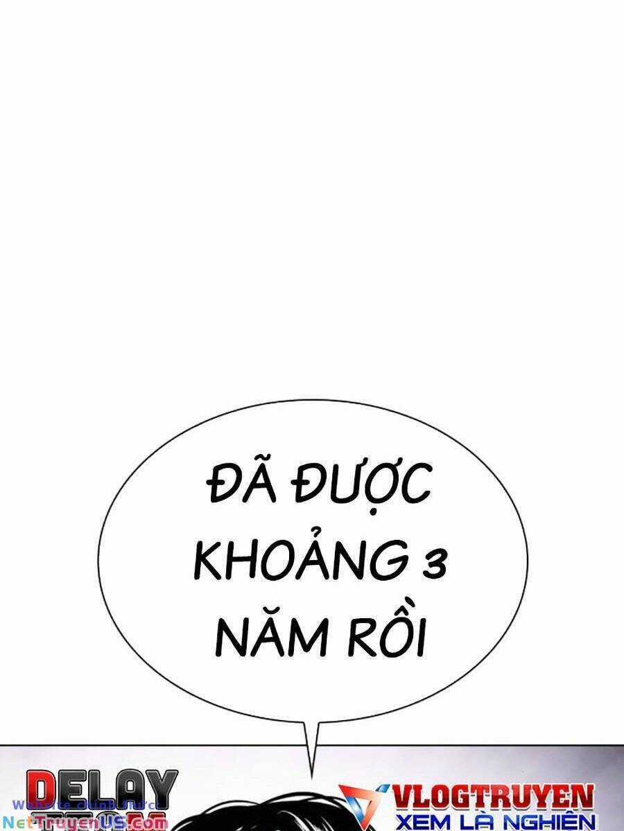 Lookism - Chapter 476 - Trang 19
