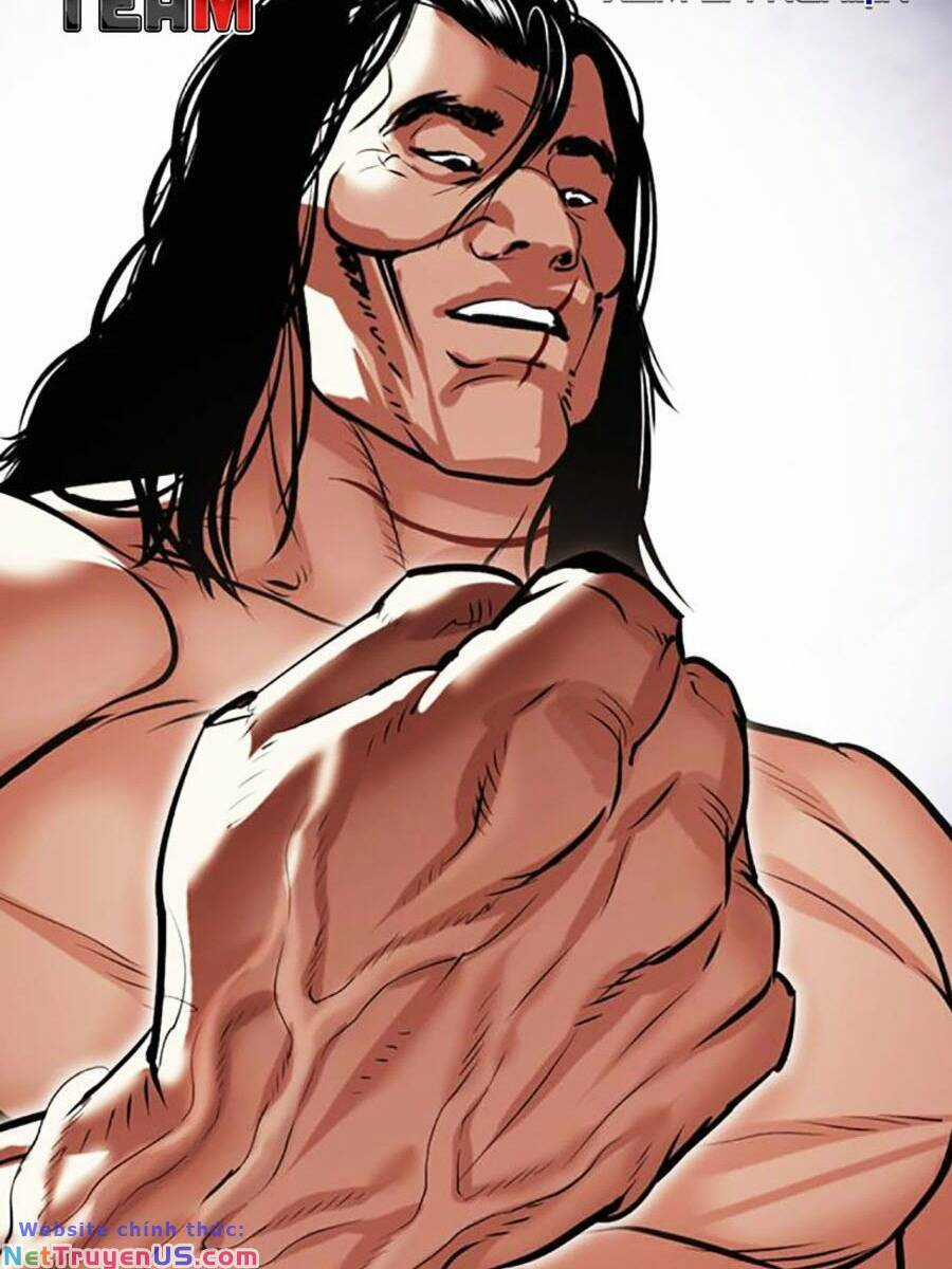 Lookism - Chapter 476 - Trang 20