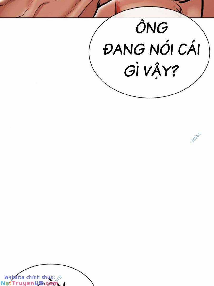 Lookism - Chapter 476 - Trang 21