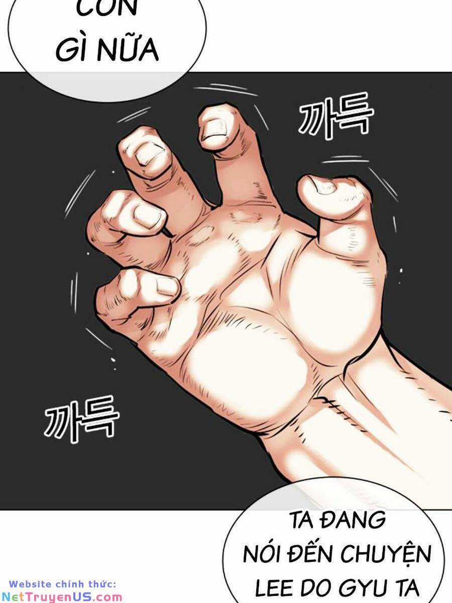 Lookism - Chapter 476 - Trang 22