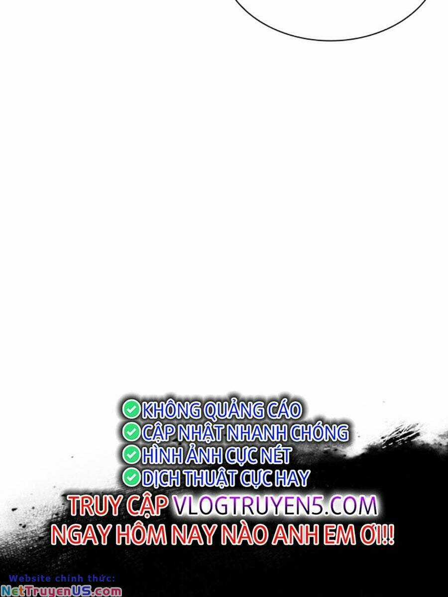 Lookism - Chapter 476 - Trang 23