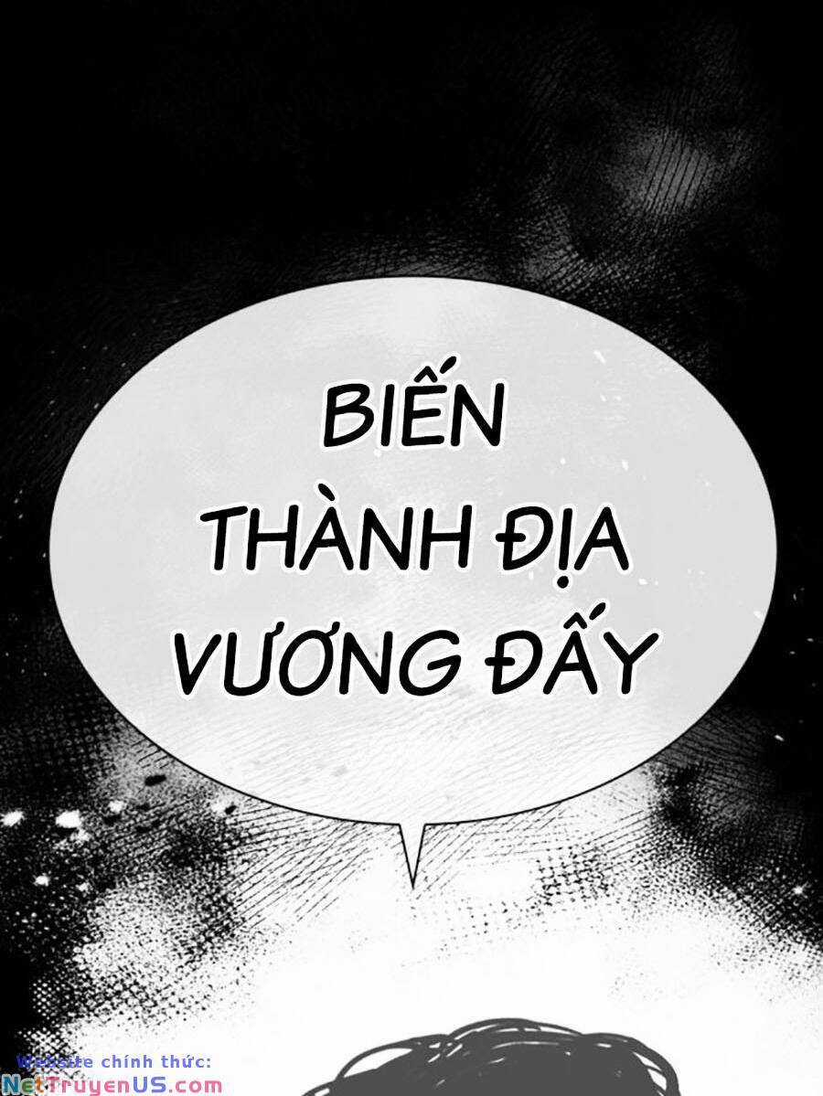 Lookism - Chapter 476 - Trang 24