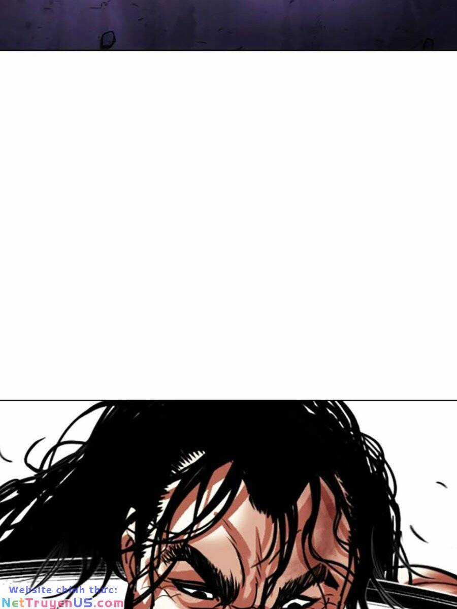 Lookism - Chapter 476 - Trang 27