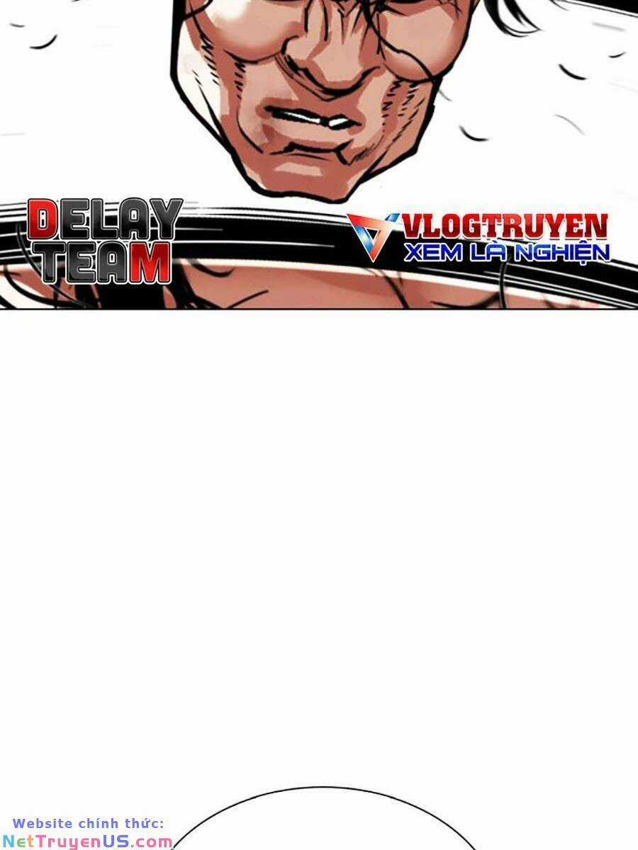 Lookism - Chapter 476 - Trang 28