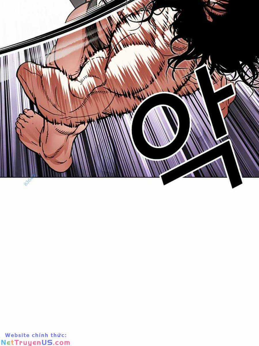 Lookism - Chapter 476 - Trang 30