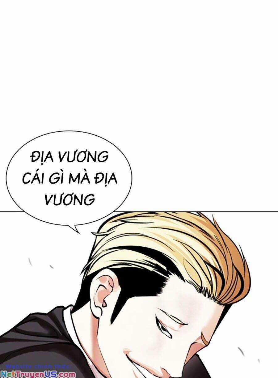 Lookism - Chapter 476 - Trang 31