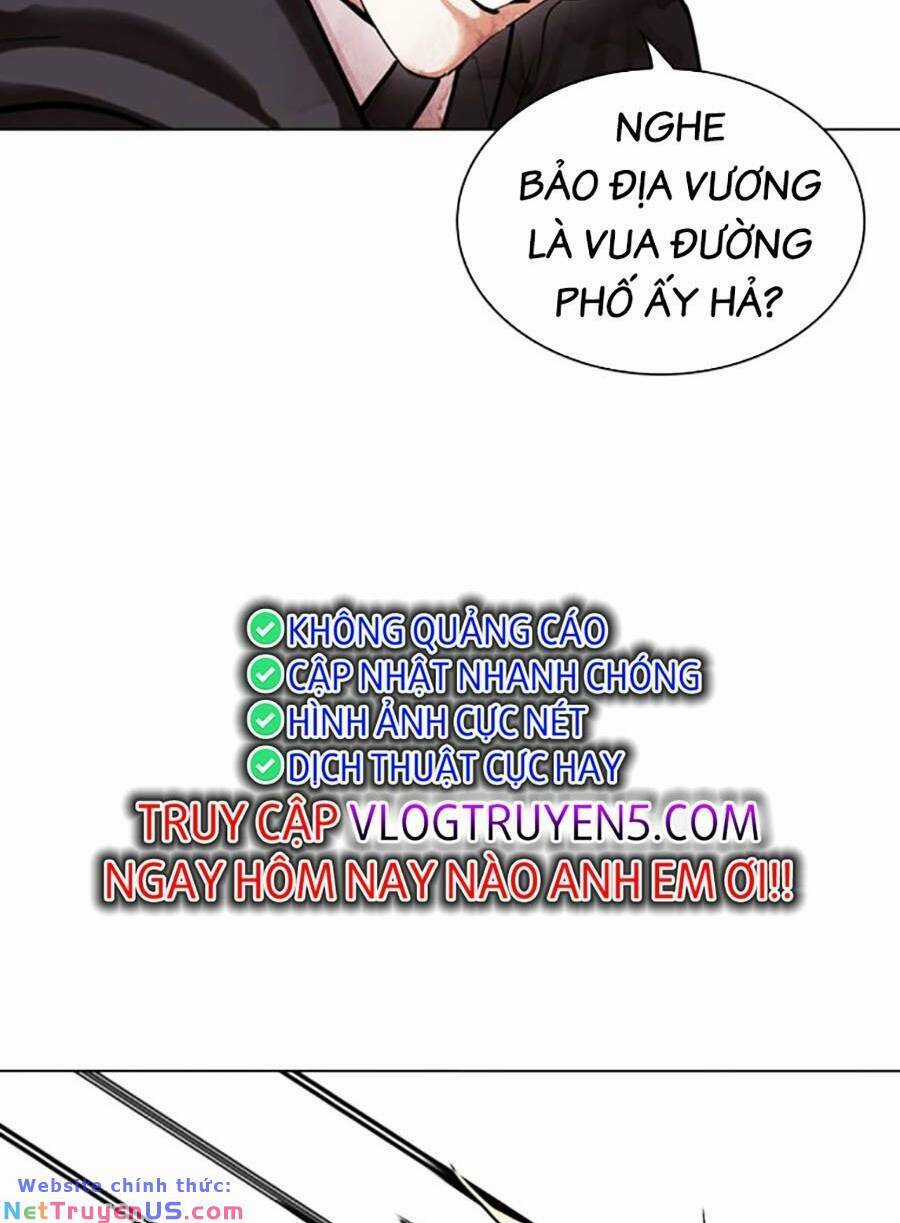 Lookism - Chapter 476 - Trang 32