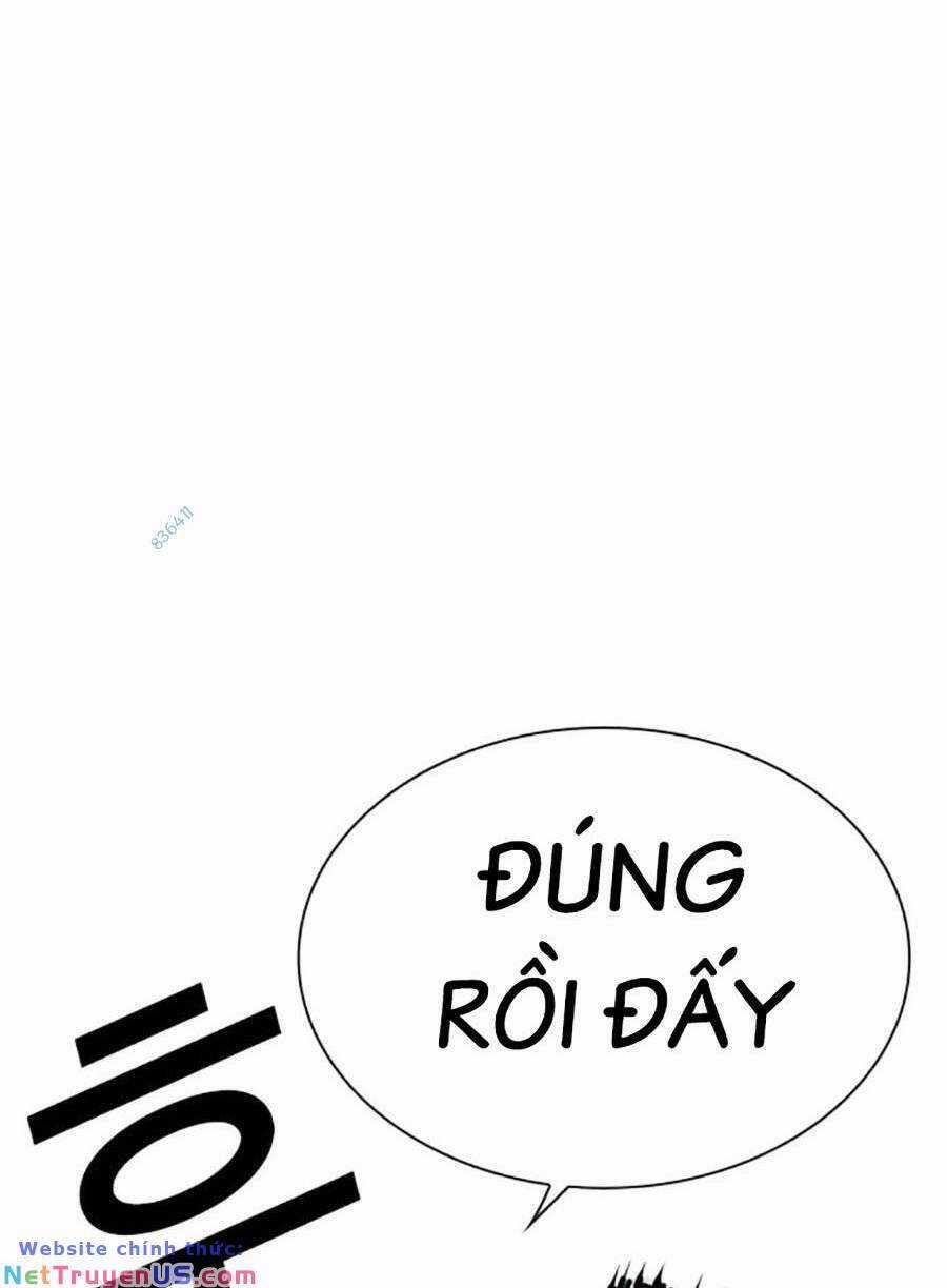 Lookism - Chapter 476 - Trang 34