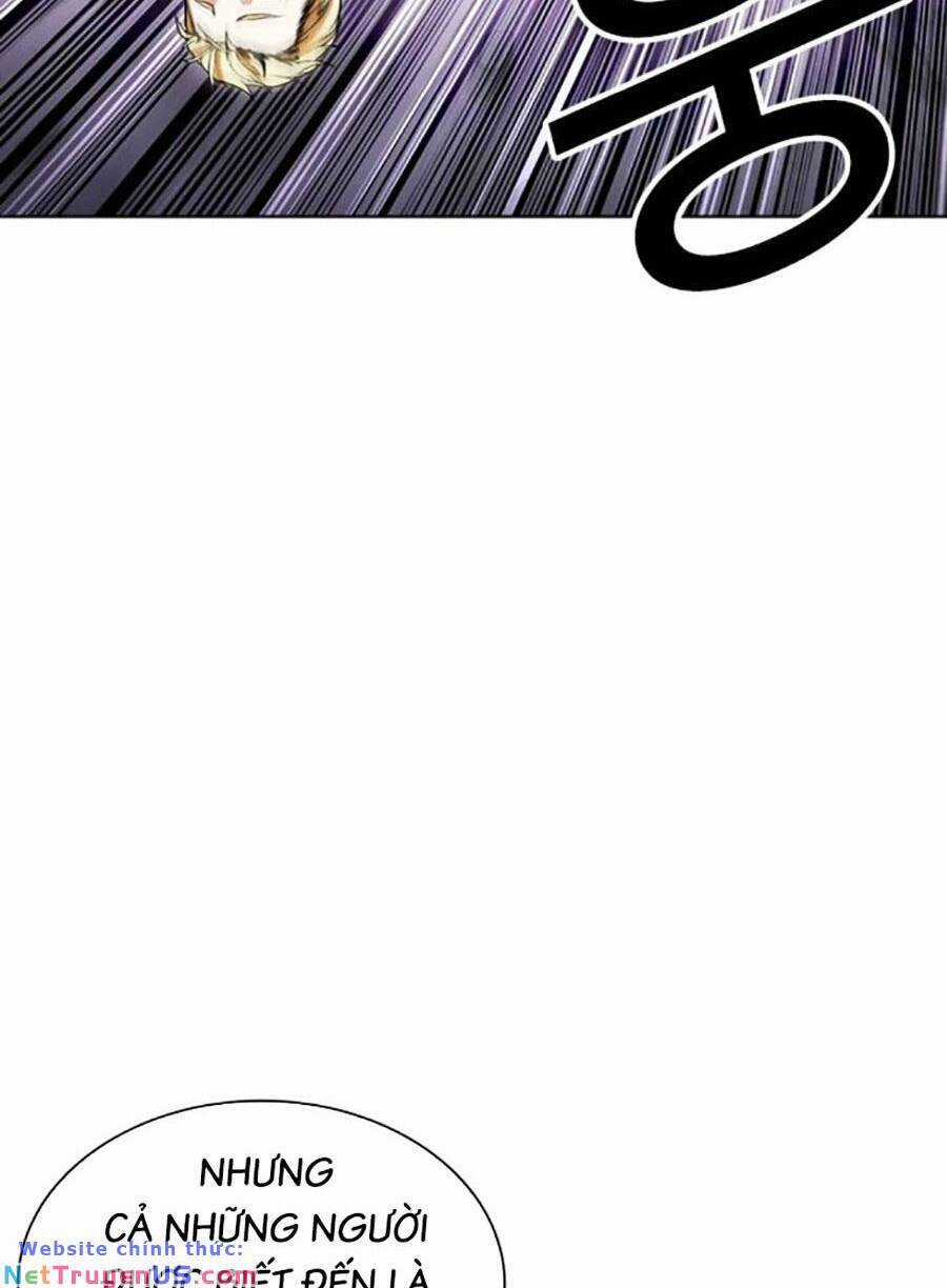 Lookism - Chapter 476 - Trang 36